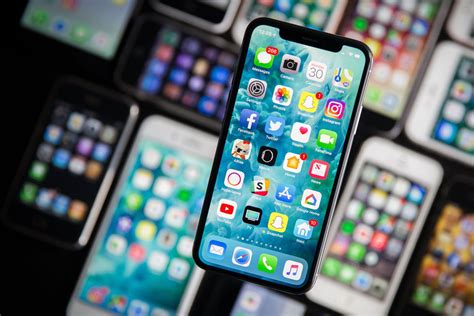 iPhone X Review Roundup: 'The Best iPhone Ever Made' | iPhone in Canada Blog