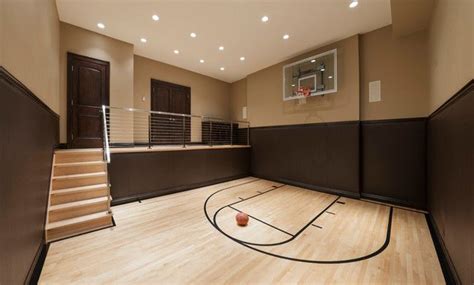 Pin by Pinner on WED MELODY 5'9" Shoe 10- BASKETBALL PLAYER DEBRA DAUGHTER | Home basketball ...