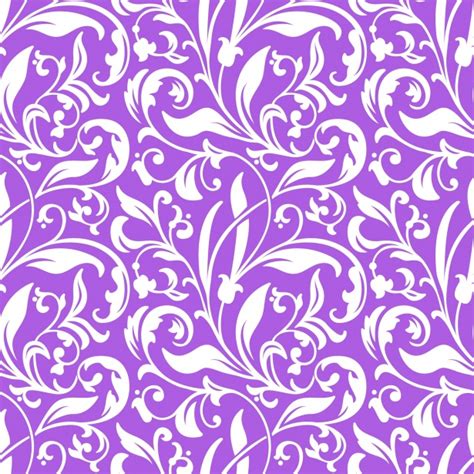 Floral Pattern Background Free Stock Photo - Public Domain Pictures