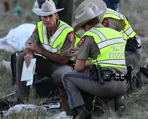 2011-11-04-17-35-19_2 | Texas state trooper, Texas police, Police ...