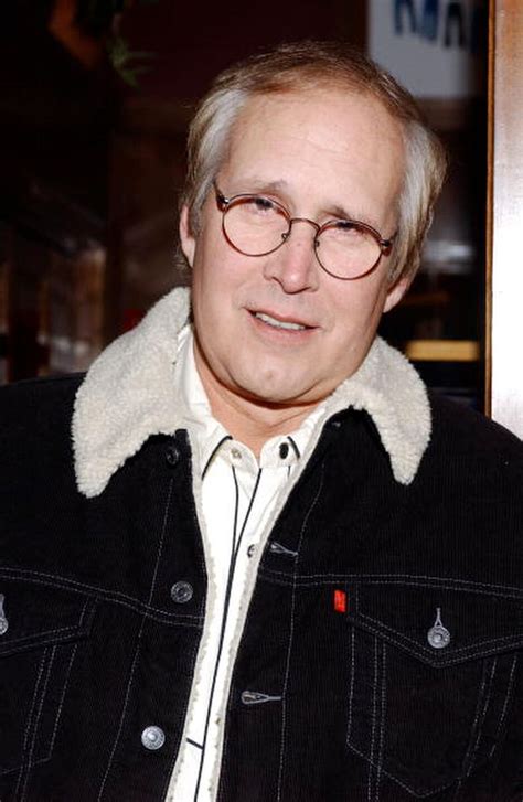 Community: Chevy Chase: A History Photo: 541236 - NBC.com