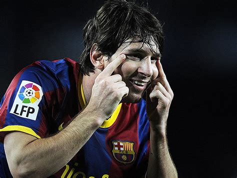 Funny Messi, barca, messi, funny, fc barcelona, HD wallpaper | Peakpx