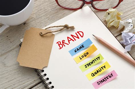 The Top 10 Trends in Event Branding - Eventbrite UK