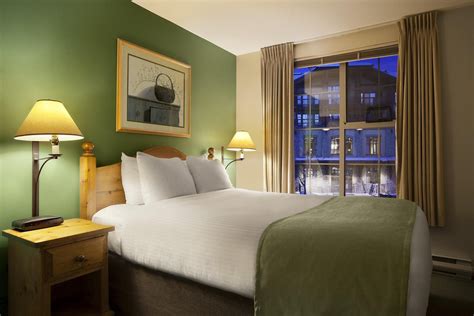 Sundance Lodge Rooms: Pictures & Reviews - Tripadvisor