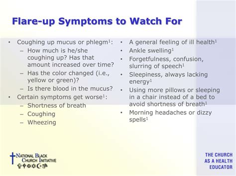 PPT - COPD Health Education PowerPoint Presentation, free download - ID ...