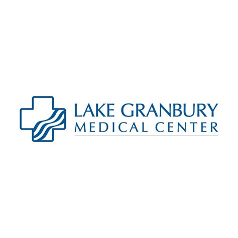 Lake Granbury Medical Center - Hospitals - 1310 Paluxy Rd, Granbury, TX - Phone Number - Yelp