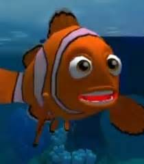 Voice Of Marlin - Finding Nemo | Behind The Voice Actors