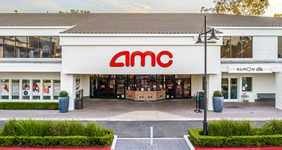 AMC Classic theater renovations complete