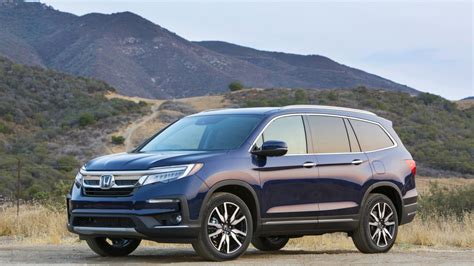 2022 Honda Pilot Colors 2022 Hondaa | Images and Photos finder