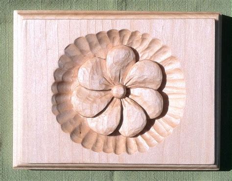 Student Gallery | Wood carving patterns, Wood carving, Wood carving art