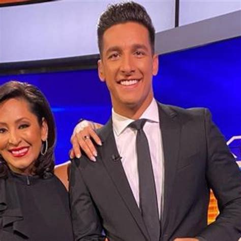 What's Next for Former KTLA Co-Anchors After Controversy - EXCLUSIVE