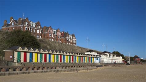 16 Best Hotels in Lowestoft. Hotels from $54/night - KAYAK