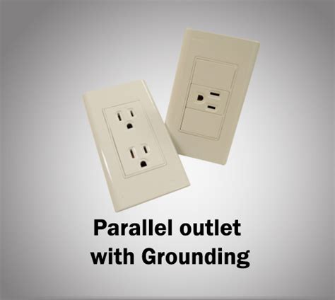 Different socket outlets used in the Philippines - Extension Cord ...