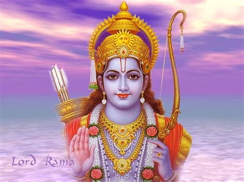 HD wallpaper: Sri Rama Lakshmana, Hindu god statues, Lord Ram, art and ...