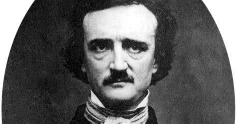 Lenore - Poem by Edgar Allan Poe - SublimePoems