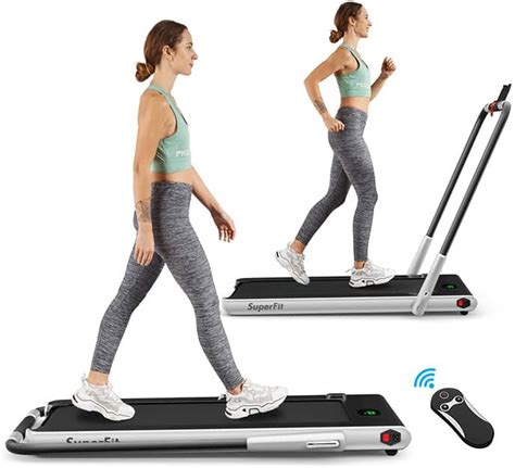 8 Best Under Bed Treadmills | Our 2023 Guide To Compact & Foldable