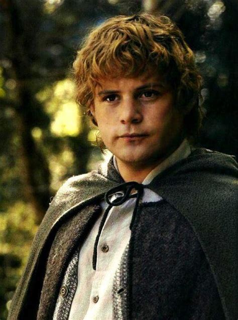 Samwise Gamgee | lord of the rings | Pinterest | Lord of the rings ...