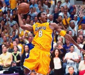 Kobe Dunk GIFs - Get the best GIF on GIPHY