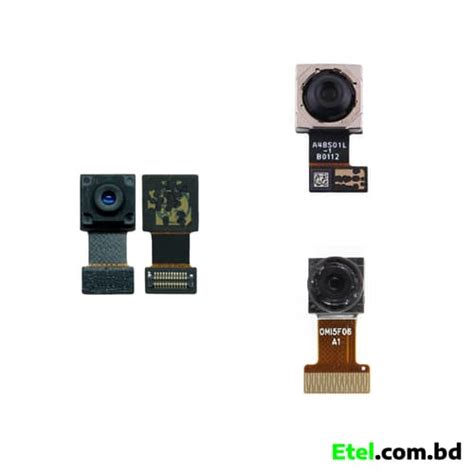 Oppo Reno6 Lite Front Camera Price in Bangladesh | Etel