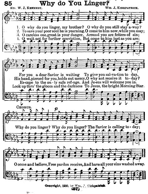 13+ I exalt thee sheet music information · Music Note Download