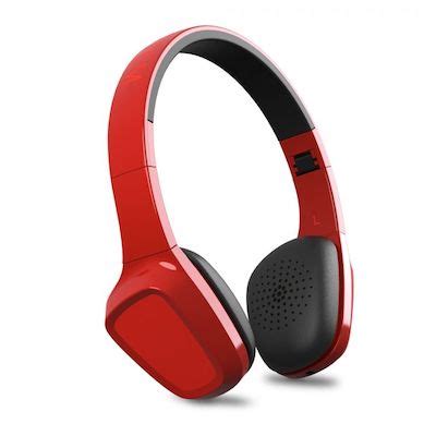 How To Choose The Best Bluetooth Headphones