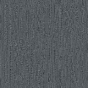 Gray fine wood texture seamless 04194