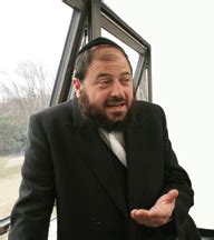 Daas Torah: Open Letter to so called "Rabbi" Yakov Horowitz Part 1