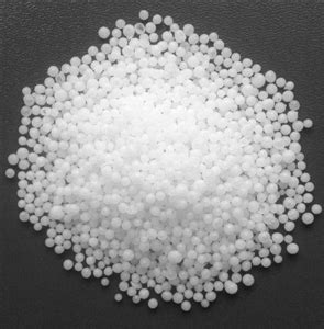 Potassium Nitrate Granule - KNO3 - 5 Lbs.