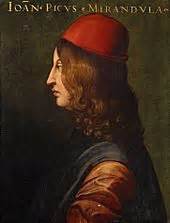 Renaissance - Wikipedia