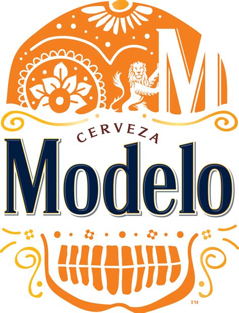 Result Images Of Cerveza Modelo Logo Png Png Image Collection | My XXX Hot Girl