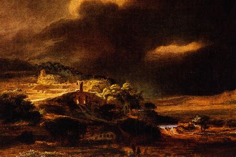 rembrandt landscape paintings | Original file ‎ (1,536 × 1,024 pixels ...