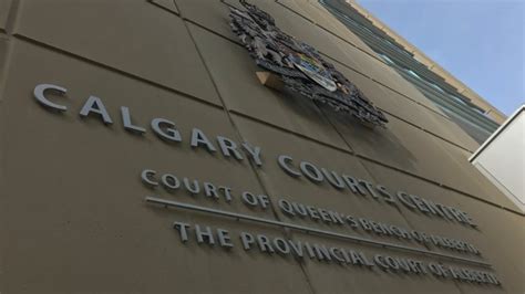 Calgary teen arrested in terrorism investigation must follow conditions ...