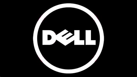 Dell: As Blackstone, Icahn circle, is there 'significant upside' left? | ZDNet