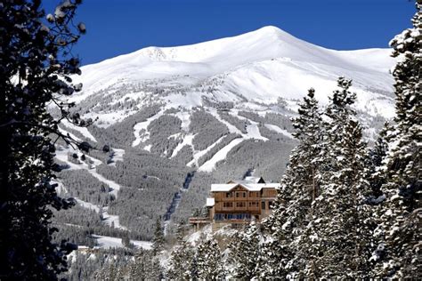 15 Best Hotels in Breckenridge | U.S. News