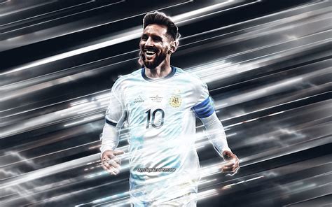 1366x768px, 720P download Gratis | Lionel messi, tim sepak bola ...