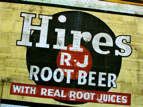 Hires Root Beer | Flickr - Photo Sharing!