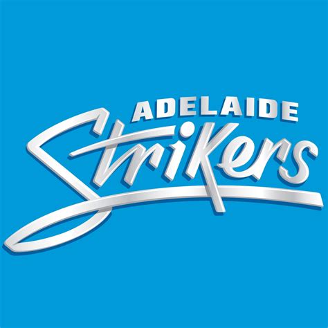 Adelaide Strikers | INTIX