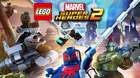 ladrar Preservativo dinero lego marvel heroes 2 cheat codes Gobernable Descriptivo excepto por