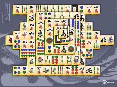 an image of a board game with many pieces