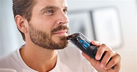 5 Best Beard Trimmers - Aug. 2018 - BestReviews