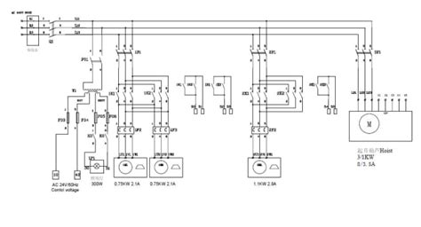 Design and test electrical circuits as per your demand by Sumeetmultani26 | Fiverr