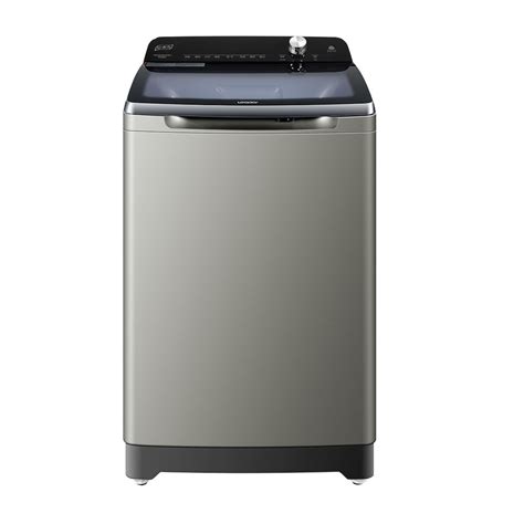 Haier HWM 120-1678 Automatic Washing Machine Price In Pakistan