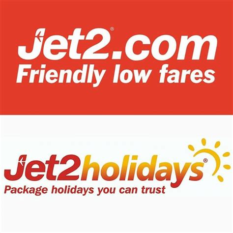 Jet2 Customer Service 00355680906050 | Phone Numbers Contact Details