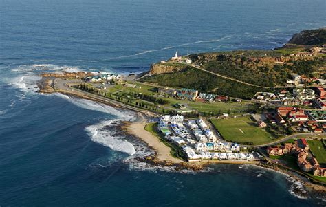 Mossel Bay Sehenswürdigkeiten