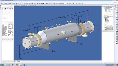 Old Programs Collection: HTRI HEAT EXCHANGER DESIGN SOFTWARE FREE DOWNLOAD