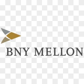 Free Bny Mellon Logo Png Transparent Images - PikPng