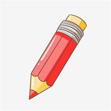 Strom Während ~ römisch stift clipart links Umkehren Verbrauch