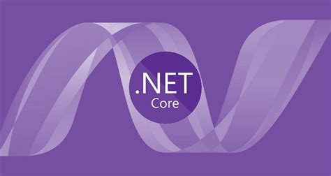 ASP.NET Core Identity with Patterns (Part 2 of 3) | Tim Schreiber