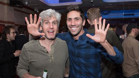 Catfish Season 9 - Here's What We Can Tell Fans So Far