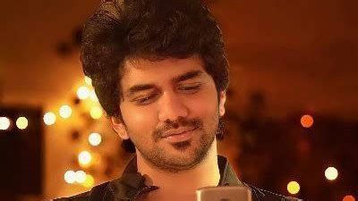 #vettaiyan_kavin💓 • ShareChat Photos and Videos